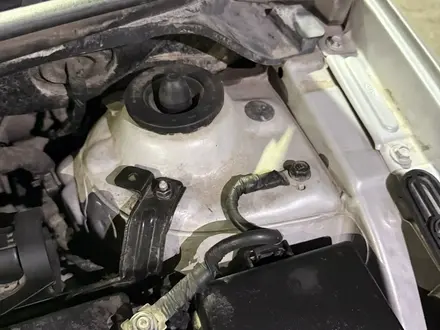 Kia Rio 2013 года за 3 900 000 тг. в Алматы – фото 14
