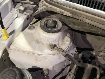 Kia Rio 2013 года за 3 900 000 тг. в Алматы – фото 13