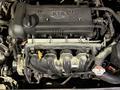 Kia Rio 2013 года за 3 900 000 тг. в Алматы – фото 15