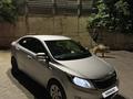 Kia Rio 2013 года за 3 900 000 тг. в Алматы