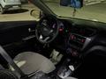 Kia Rio 2013 года за 3 900 000 тг. в Алматы – фото 7