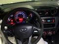 Kia Rio 2013 года за 3 900 000 тг. в Алматы – фото 9