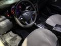 Kia Rio 2013 года за 3 900 000 тг. в Алматы – фото 8