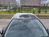 Toyota Camry 2021 годаүшін17 000 000 тг. в Астана – фото 3