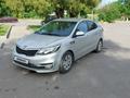 Kia Rio 2015 годаүшін6 000 000 тг. в Шымкент