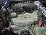 Двигатель на Лисян за 1 500 тг. в Алматы