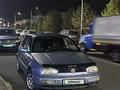 Volkswagen Golf 1992 годаfor1 500 000 тг. в Алматы