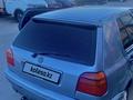 Volkswagen Golf 1992 годаfor1 500 000 тг. в Алматы – фото 3