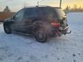 Mercedes-Benz ML 350 2008 года за 8 000 000 тг. в Алтай – фото 2