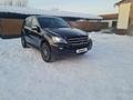 Mercedes-Benz ML 350 2008 года за 8 000 000 тг. в Алтай