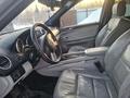 Mercedes-Benz ML 350 2008 года за 8 000 000 тг. в Алтай – фото 3