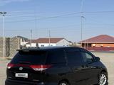 Toyota Estima 2010 годаүшін4 800 000 тг. в Атырау – фото 3