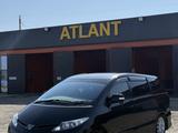 Toyota Estima 2010 годаүшін4 800 000 тг. в Атырау