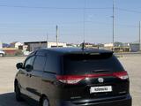 Toyota Estima 2010 годаүшін4 800 000 тг. в Атырау – фото 2