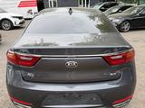 Kia K7 2017 годаүшін12 000 000 тг. в Алматы – фото 2