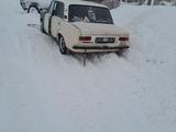 ВАЗ (Lada) 2101 1985 годаүшін14 000 тг. в Осакаровка