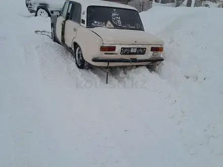 ВАЗ (Lada) 2101 1985 года за 14 000 тг. в Осакаровка