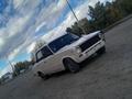 ВАЗ (Lada) 2101 1985 года за 14 000 тг. в Осакаровка – фото 7