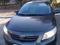 Toyota Corolla 2008 годаfor4 200 000 тг. в Актобе