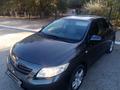 Toyota Corolla 2008 годаүшін5 000 000 тг. в Актобе – фото 4