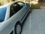 Audi 100 1992 годаүшін1 100 000 тг. в Шымкент – фото 2