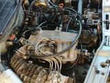 Audi 100 1992 годаүшін1 100 000 тг. в Шымкент – фото 4