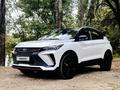 Geely Coolray 2024 года за 9 000 000 тг. в Алматы