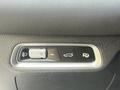 Geely Coolray 2024 года за 9 000 000 тг. в Алматы – фото 11