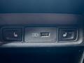 Geely Coolray 2024 года за 9 000 000 тг. в Алматы – фото 13