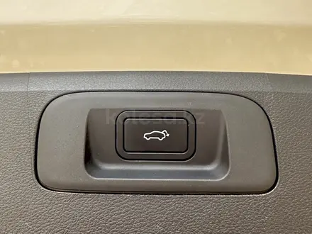 Geely Coolray 2024 года за 9 000 000 тг. в Алматы – фото 14
