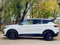 Geely Coolray 2024 года за 9 000 000 тг. в Алматы – фото 8