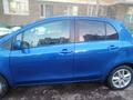 Toyota Yaris 2006 годаүшін3 300 000 тг. в Астана – фото 3