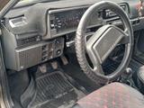 ВАЗ (Lada) 2109 1999 года за 880 000 тг. в Атбасар – фото 3