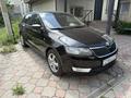 Skoda Rapid 2013 года за 2 200 000 тг. в Астана