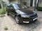 Skoda Rapid 2013 годаfor2 500 000 тг. в Петропавловск