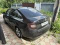 Skoda Rapid 2013 года за 2 200 000 тг. в Астана – фото 2