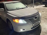 Toyota Camry 2006 годаfor5 900 000 тг. в Талдыкорган