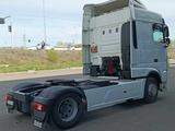 DAF  XF106 2018 года за 24 000 000 тг. в Караганда – фото 3