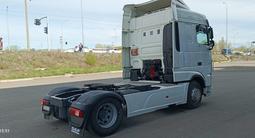 DAF  XF106 2018 года за 24 000 000 тг. в Караганда – фото 3