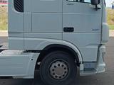 DAF  XF106 2018 года за 24 000 000 тг. в Караганда – фото 4