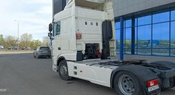 DAF  XF106 2018 года за 24 000 000 тг. в Караганда – фото 5