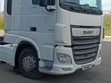 DAF  XF106 2018 года за 24 000 000 тг. в Караганда – фото 2