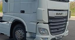 DAF  XF106 2018 года за 24 000 000 тг. в Караганда – фото 2