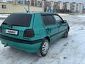 Volkswagen Golf 1993 годаfor1 800 000 тг. в Рудный – фото 4