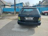 Honda Odyssey 1995 годаүшін1 350 000 тг. в Алматы – фото 3