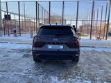 Hyundai Creta 2021 годаfor10 750 000 тг. в Астана – фото 5