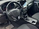 Kia Sorento 2013 годаүшін7 300 000 тг. в Кокшетау – фото 4
