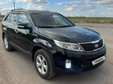 Kia Sorento 2013 годаүшін7 300 000 тг. в Кокшетау – фото 3