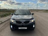 Kia Sorento 2013 годаүшін7 300 000 тг. в Кокшетау – фото 2