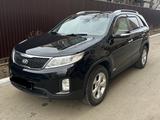 Kia Sorento 2013 годаүшін7 300 000 тг. в Кокшетау